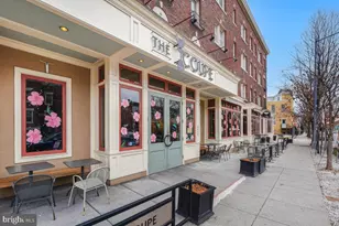 1351 Newton St NW, Washington, DC 20010 - Photo 42