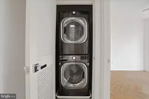 1351 Newton St NW, Washington, DC 20010 - Photo 26