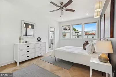 1351 Newton Street NW, Washington, DC 20010 - Photo 16