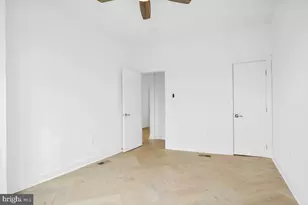 1351 Newton St NW, Washington, DC 20010 - Photo 22