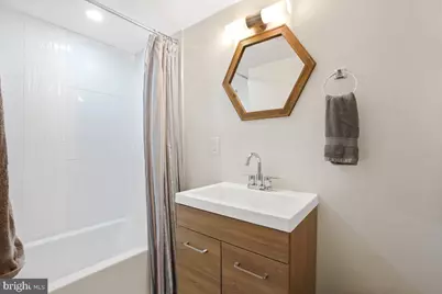 1351 Newton Street NW, Washington, DC 20010 - Photo 32