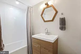 1351 Newton St NW, Washington, DC 20010 - Photo 32