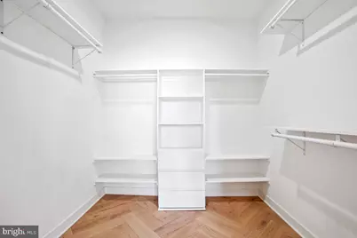 1351 Newton Street NW, Washington, DC 20010 - Photo 20