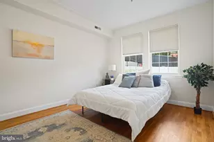 435 Kennedy St NW, Washington, DC 20011 - Photo 6