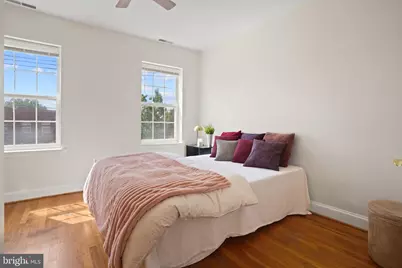 435 Kennedy Street NW #3, Washington, DC 20011 - Photo 8