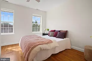 435 Kennedy St NW, Washington, DC 20011 - Photo 8