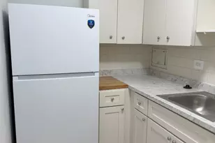 1311 Delaware Ave SW, Washington, DC 20024 - Photo 14