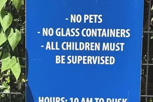 1311 Delaware Ave SW, Washington, DC 20024 - Photo 10