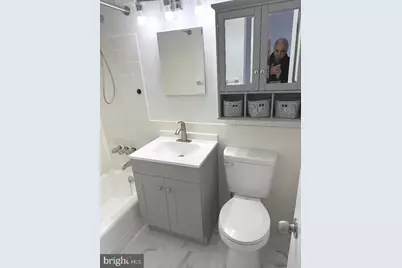 1311 Delaware Avenue SW #S540, Washington, DC 20024 - Photo 18