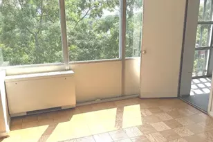 1311 Delaware Ave SW, Washington, DC 20024 - Photo 20