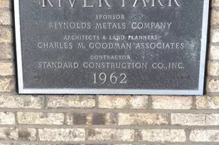 1311 Delaware Ave SW, Washington, DC 20024 - Photo 2