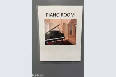 1311 Delaware Avenue SW #S540, Washington, DC 20024 - Photo 4