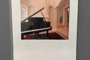 1311 Delaware Ave SW, Washington, DC 20024 - Photo 4