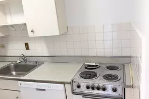 1311 Delaware Ave SW, Washington, DC 20024 - Photo 16