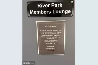 1311 Delaware Avenue SW #S540, Washington, DC 20024 - Photo 6