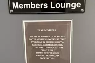 1311 Delaware Ave SW, Washington, DC 20024 - Photo 6