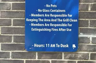 1311 Delaware Ave SW, Washington, DC 20024 - Photo 8