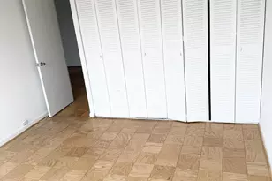 1311 Delaware Ave SW, Washington, DC 20024 - Photo 22