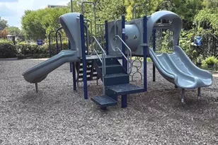 1311 Delaware Ave SW, Washington, DC 20024 - Photo 12