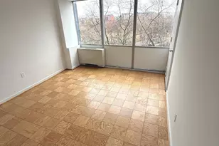 1311 Delaware Ave SW, Washington, DC 20024 - Photo 22