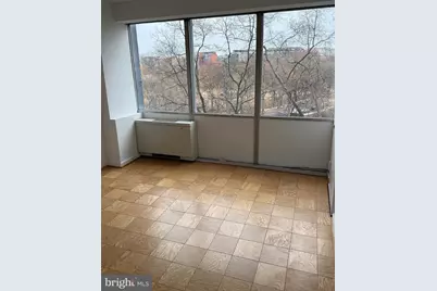 1311 Delaware Avenue SW #S540, Washington, DC 20024 - Photo 20