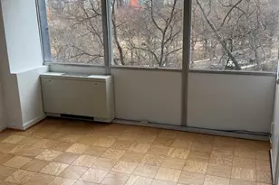 1311 Delaware Ave SW, Washington, DC 20024 - Photo 20