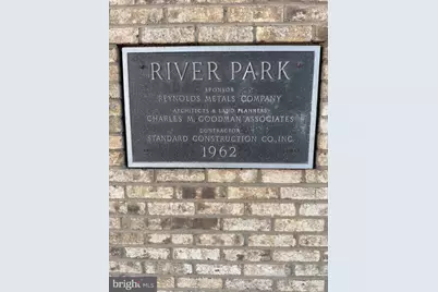 1311 Delaware Avenue SW #S540, Washington, DC 20024 - Photo 2