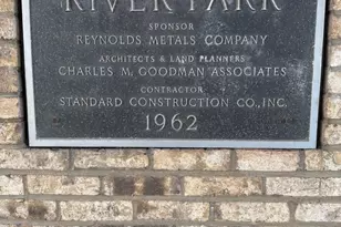 1311 Delaware Ave SW, Washington, DC 20024 - Photo 2