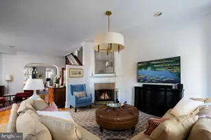 1612 T St NW, Washington, DC 20009 - Photo 16