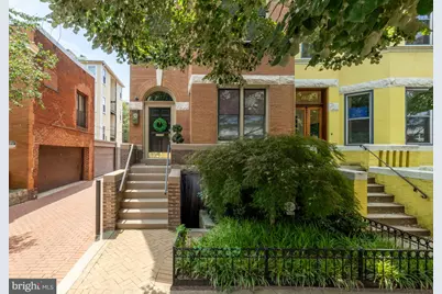 1612 T Street NW, Washington, DC 20009 - Photo 42