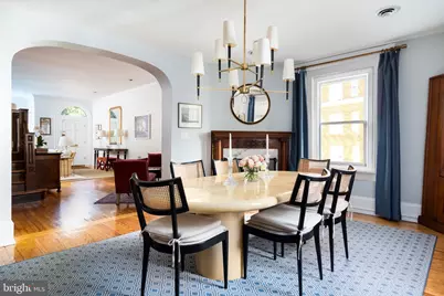 1612 T Street NW, Washington, DC 20009 - Photo 6