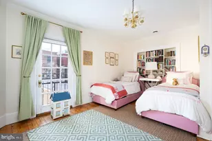 1612 T St NW, Washington, DC 20009 - Photo 24