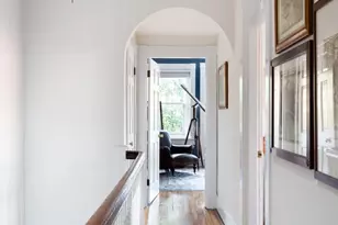 1612 T St NW, Washington, DC 20009 - Photo 28