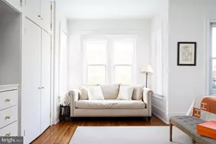 1612 T St NW, Washington, DC 20009 - Photo 22