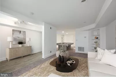 1612 T Street NW, Washington, DC 20009 - Photo 36