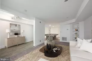 1612 T St NW, Washington, DC 20009 - Photo 36