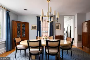 1612 T St NW, Washington, DC 20009 - Photo 8