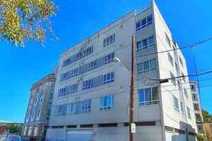 5885 Colorado Ave NW, Washington, DC 20011 - Photo 2