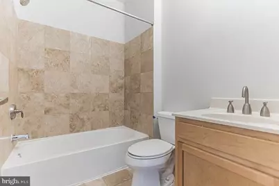 5885 Colorado Avenue NW #108, Washington, DC 20011 - Photo 6