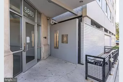 5885 Colorado Avenue NW #108, Washington, DC 20011 - Photo 4