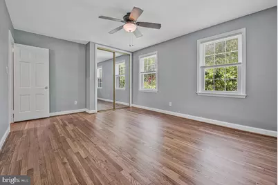 2106 Suitland Terrace SE, Washington, DC 20020 - Photo 18