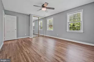 2106 Suitland Terrace SE, Washington, DC 20020 - Photo 18