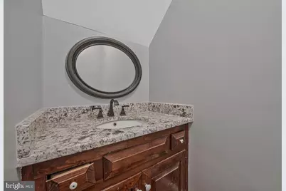 2106 Suitland Terrace SE, Washington, DC 20020 - Photo 24
