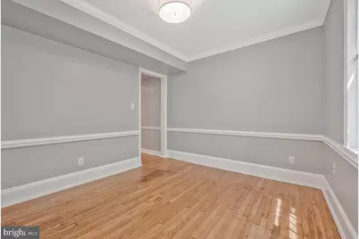 2106 Suitland Terrace SE, Washington, DC 20020 - Photo 8