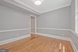 2106 Suitland Terrace SE, Washington, DC 20020 - Photo 8