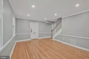 2106 Suitland Terrace SE, Washington, DC 20020 - Photo 10
