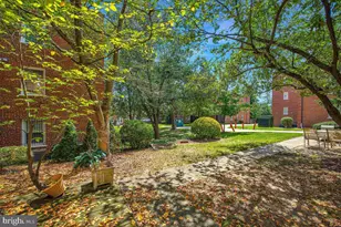 2106 Suitland Terrace SE, Washington, DC 20020 - Photo 26