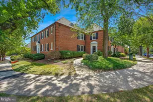 2106 Suitland Terrace SE, Washington, DC 20020 - Photo 2