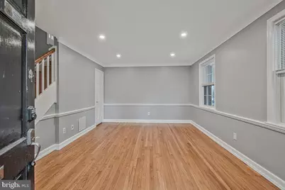 2106 Suitland Terrace SE, Washington, DC 20020 - Photo 6