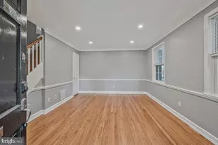 2106 Suitland Terrace SE, Washington, DC 20020 - Photo 6